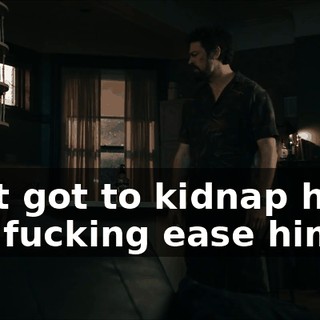 22704751-b4e9-4461-8fba-fb9b5d883312.gif