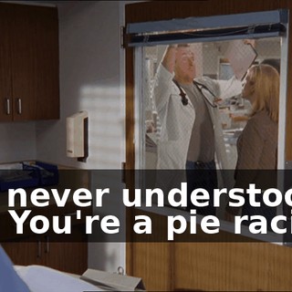 2270565a-f228-4bfb-8834-4ba1d833ba67.gif