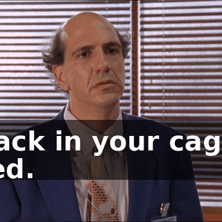 22709425-c8d9-43de-90a9-eca71230d941.gif