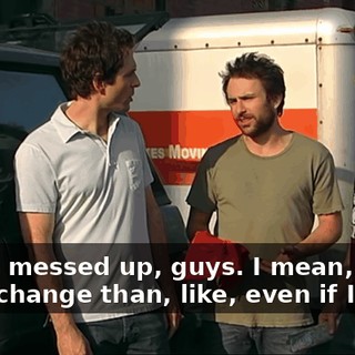 2270c255-372b-4c0a-9c8e-b7c2a5088b58.gif