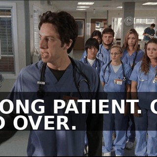 22711015-b50a-4c71-b756-31bbaee8d4f6.gif