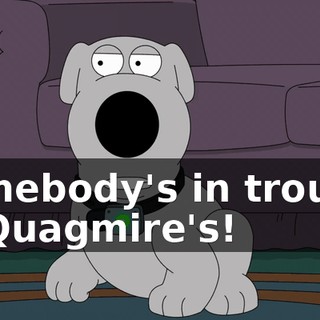 2271e1fe-e303-41e3-8778-8a6f5bdcb684.gif