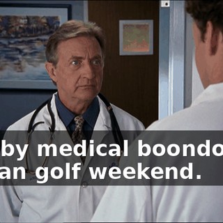 22726f35-c1c5-4188-8cd4-267d888c2688.gif