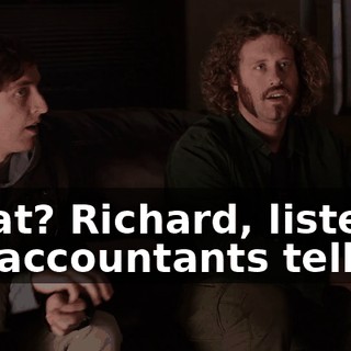 22729129-d83d-4142-888e-b73687c963ca.gif