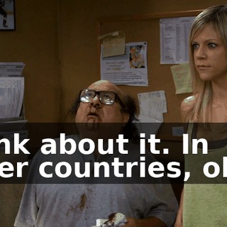 2272b837-0ba1-4414-a71b-280e3023345d.gif