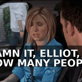 22734b34-44c9-4561-9a44-012a0dc8eae7.gif