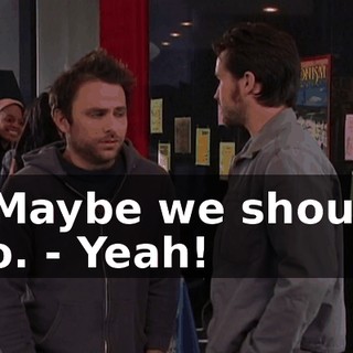 22735d20-46ff-4fe5-95ea-947b80b0c593.gif