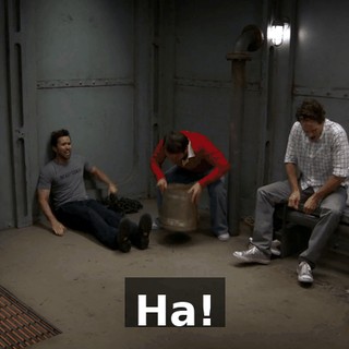 227369a6-6941-44f1-ac22-fa164464af12.gif