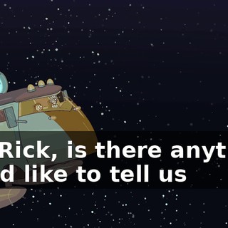 22737753-ae56-4987-af0a-0810b6ef0eaf.gif