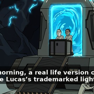 2273c502-f5c8-4fcc-b972-3e7eba07770d.gif