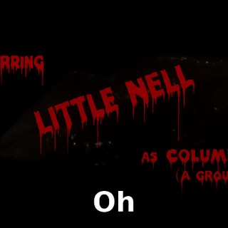 22741052-1862-4251-9cf0-f30f83c770b3.gif