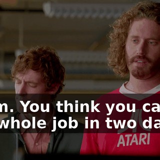 22742d6c-9aec-4276-87c4-40c19c41d0e7.gif