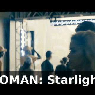 22744b61-c1c9-4201-a05e-423ad53339db.gif