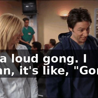 227495ad-86da-4b1c-bcda-d27b009b913e.gif
