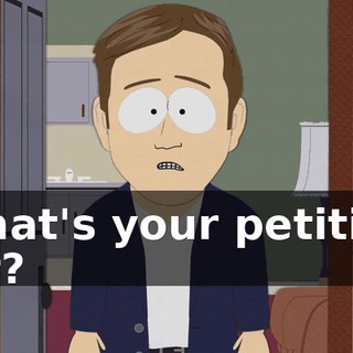 22754320-f311-4c35-8b8f-0f1585d2d988.gif