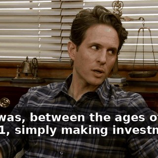 22757d79-502e-454f-8124-959d2be6e383.gif