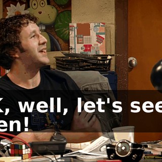22758d80-a846-44eb-a558-07e8e817e202.gif