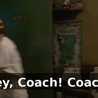 2275e950-6a56-4983-8e0e-c8e2d5e577c5.gif