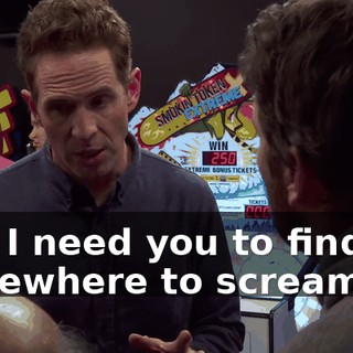 2276234b-3d03-4e4d-8fcd-3e8432c6f240.gif