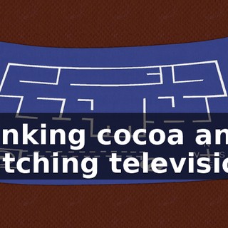 2276867a-e54c-49ab-8e81-a7c0a064bda7.gif