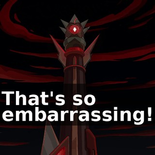 22769f16-959c-41d7-a7a5-90c907468a42.gif