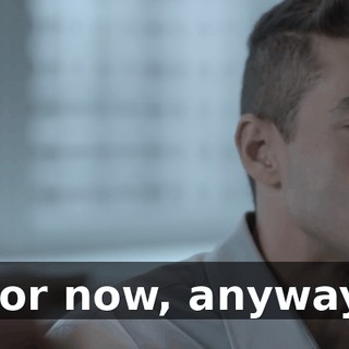 2276a57f-0eb8-447b-a5d6-2fc5818ae4e7.gif