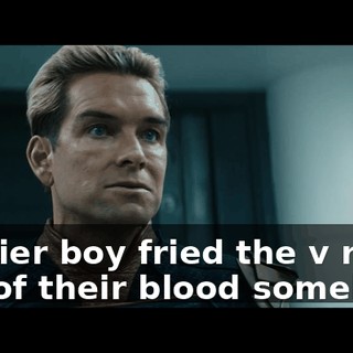 22775516-fc9f-405f-b02c-67ee9c4c82f6.gif
