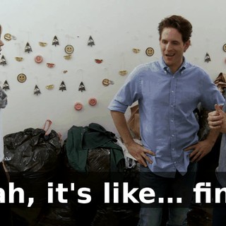22776096-6f4a-4dc6-8c18-b15bf30f020f.gif