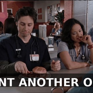 2277e0b6-2fe1-4d4d-9a43-f5e4c36b838e.gif