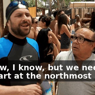 2277f849-b960-417d-af2e-b077b682e491.gif