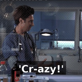 22783ecc-3de6-4278-9340-ad2f1b38e3e4.gif