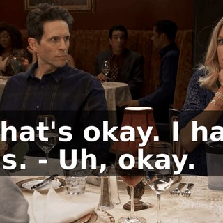 2278561f-01da-42d7-a4ed-02519fb44d01.gif