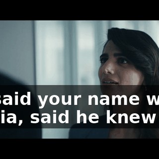2278756d-a5b0-4e35-ac1b-38f0c6cef920.gif
