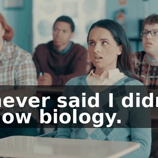 2278a7a7-c499-4e7a-83b8-31108e26c5b8.gif