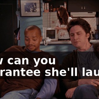2279950f-0b1c-42b2-b925-75a31ea5ce1b.gif