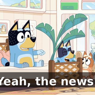 2279a740-242b-44ba-af7d-a9c14eec6e7c.gif