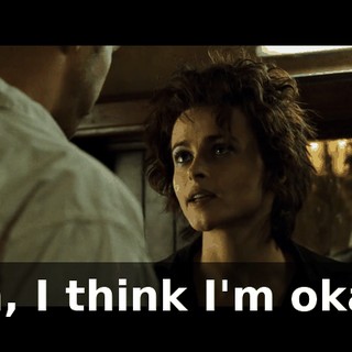2279c339-b341-475b-b76d-5334bedf8d08.gif