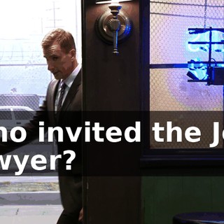 227ad04d-7a23-4013-80b6-9af24dd59842.gif