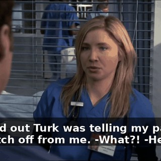 227b3c9f-7770-4de9-8e47-5d84fa8632c4.gif