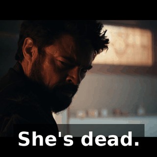 227bd825-baab-467d-b4b7-22fe48d273fe.gif