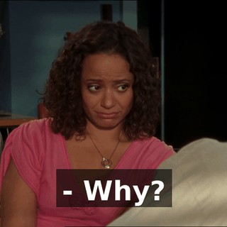227c4134-4775-4909-a3ba-629bc0c13246.gif