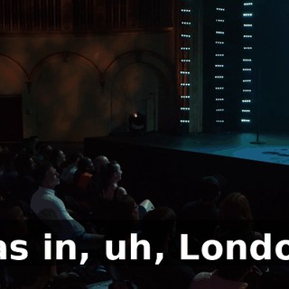227c8280-c2ac-42d6-9f90-7827945bb873.gif