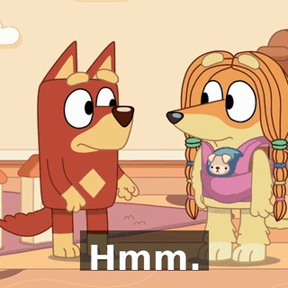 227ca752-b6e0-4785-bcef-caab925ded4f.gif