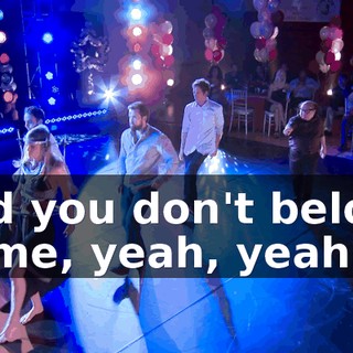 227d07e6-005f-4604-ac82-15461c5bbe05.gif