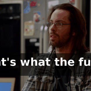 227d2b81-a83e-43ea-8774-dd7fa4ae1977.gif