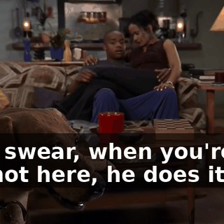 227dd04e-71d7-4b44-8532-ccc1e2620e25.gif
