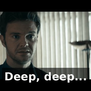 227e7228-7fb3-4e34-aee9-d6e220d31166.gif