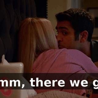 227e936c-6fab-4d95-821a-c311696e1326.gif