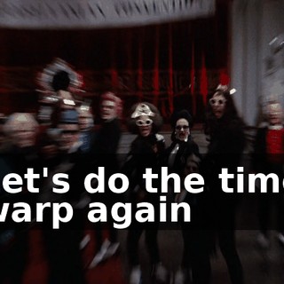 227f0de4-96aa-404f-a0cb-b71350e268cc.gif