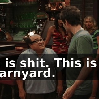 227f1365-7dd9-48b7-a9f9-5af14124d942.gif